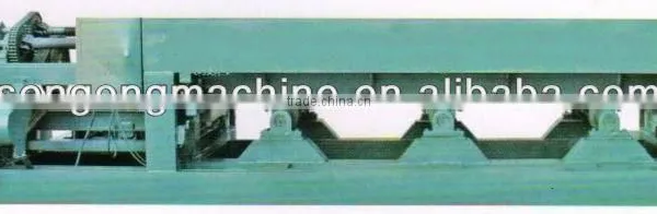 plywood producing machine/rotary machine