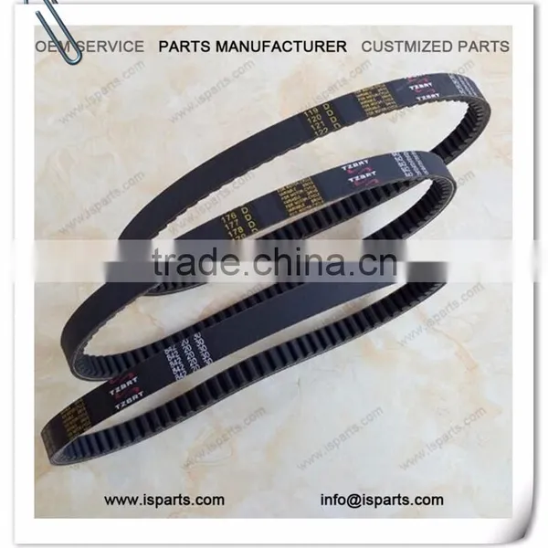 Legal Adult Aftermarket 842 20 30 Belt for Scooter GY6 photo-3