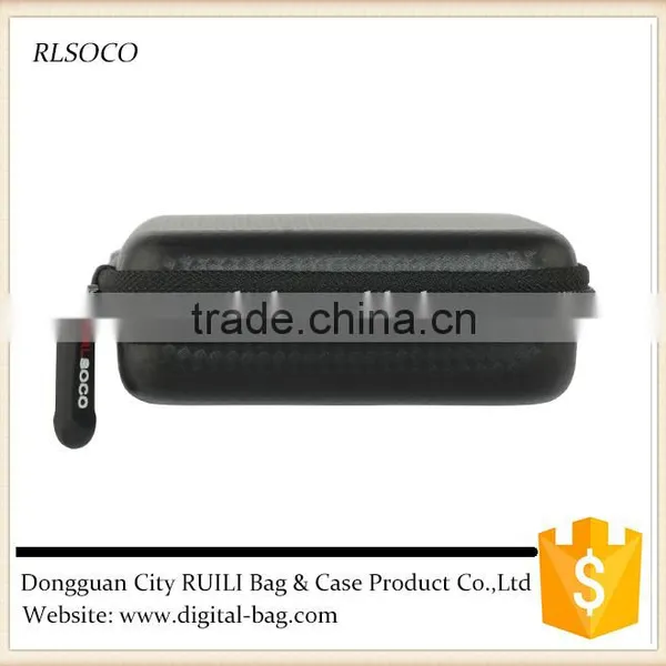 Portable Electronic Eva Case Accessories Travel Case Eva Travel Carry Case photo-2