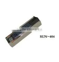 flashlight SUN-404