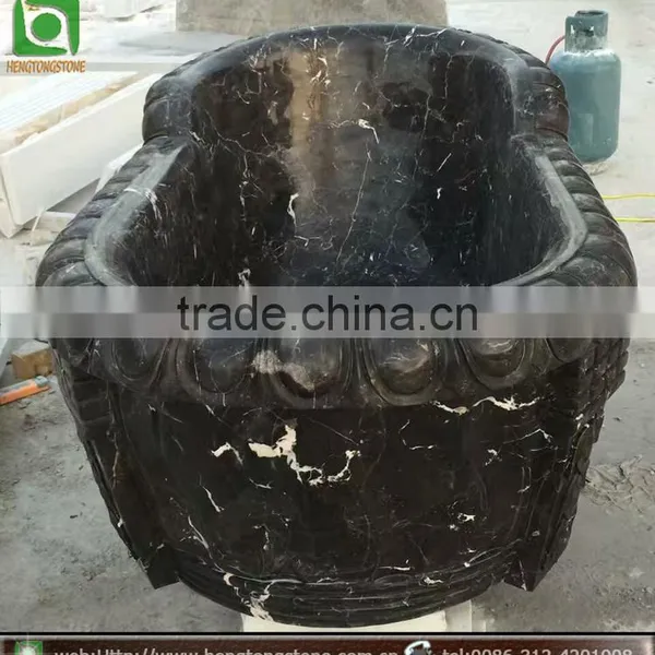 Manufacturer Customized Bathtub For Sale photo-2