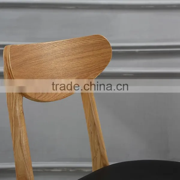 Wood Design Dining Chair With Wimbledon Garden photo-6