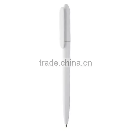 Best Selling Colourful Gel Ball Pen for Hotel Use photo-2
