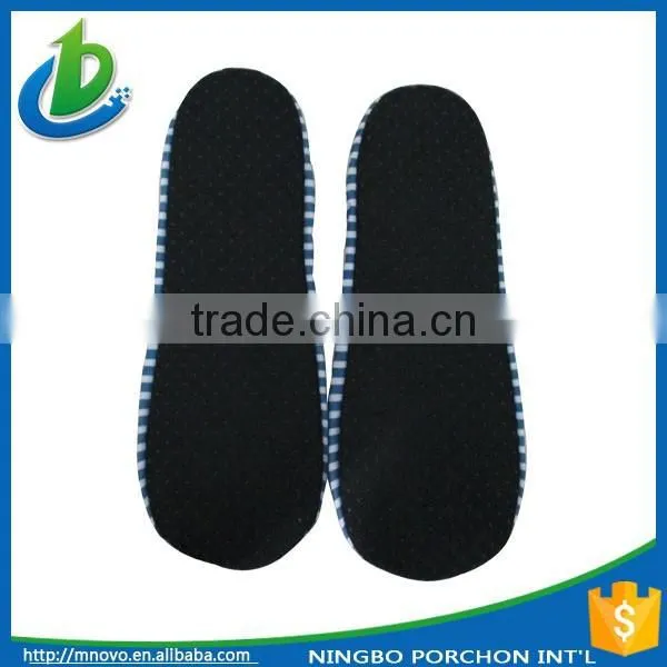 Trade Assurance Hot Sell Hign Quality Soft Japanese Women's Shoes photo-4