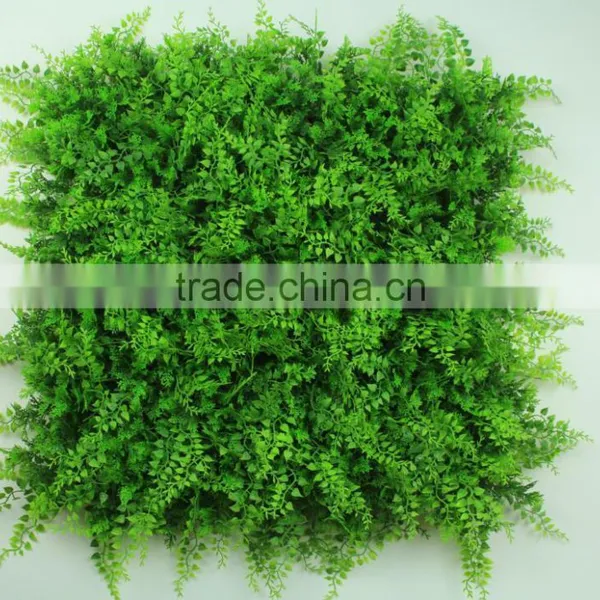 HX201704195 Artificial Flower Backdrop for Wall Hanging Decoration photo-4