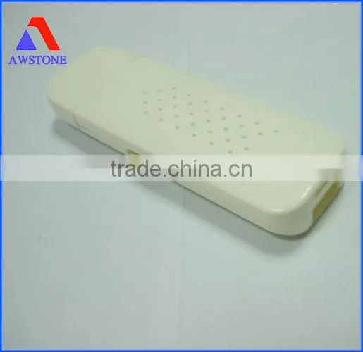 Hard Plastic Usb Driver Cover photo-4
