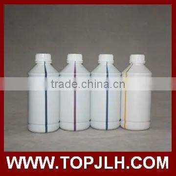 Dye Ink for Roland Soljet Pro III XC-540 VersaCAMM VP-540/ 300 Best Products for Import photo-3