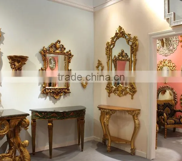 Hobby Lobby French Connection Console Table photo-6