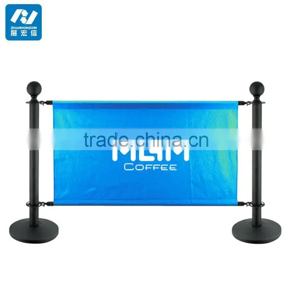 Cafe Barricades Cafe Wind Barriers Cafe Barriers photo-4