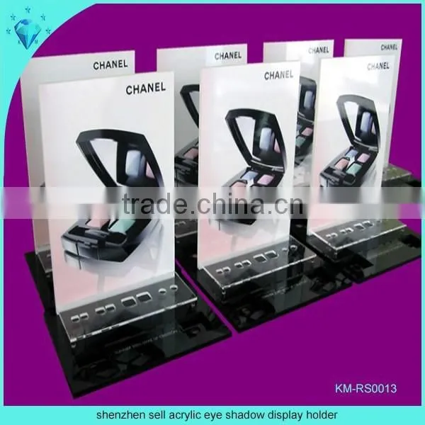 Acrylic Finger Ring Holder Furniture photo-4