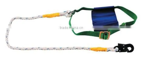 Multifunctional Safety Belt photo-3