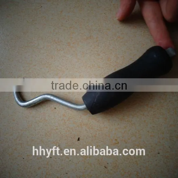 High Quality Bar Wie Wire Twister Supplier on Hot Sale photo-2