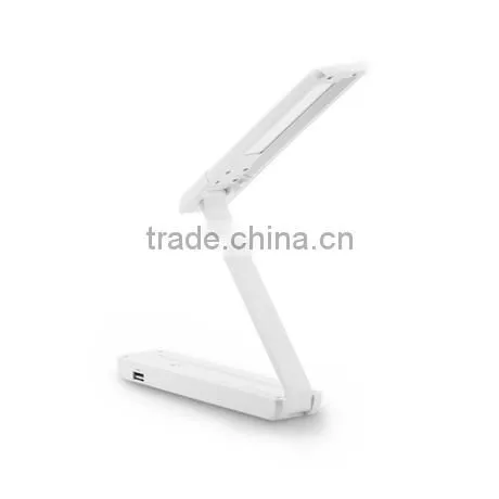 Power Bank and Lamp, 2 in 1 photo-4