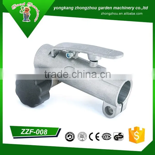 Mc4 Solar Connector of Good Gardener