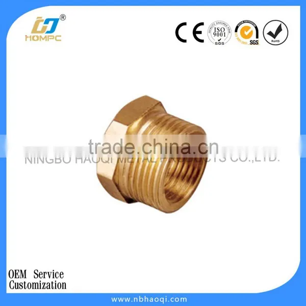 High Quality Brass Fitting for Europe photo-3