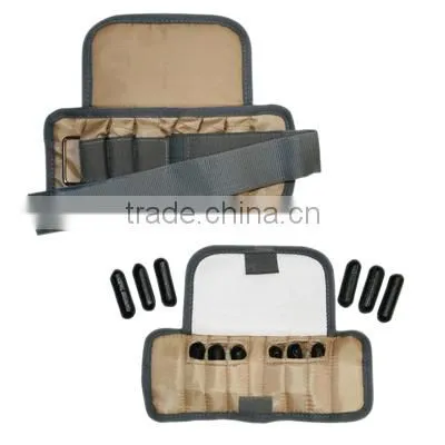 Adjustable Pediatric Wrist and Ankle Weight photo-4