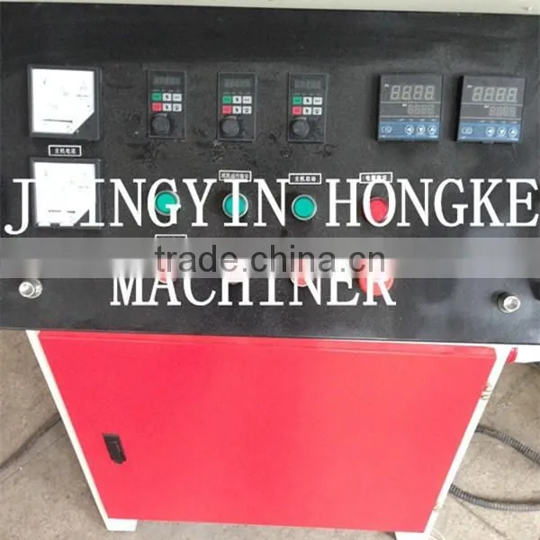 Food and Medicine Cryogenic Crusher photo-4