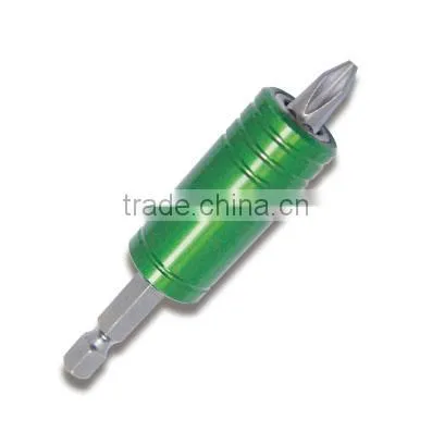 Electrical Tool photo-2