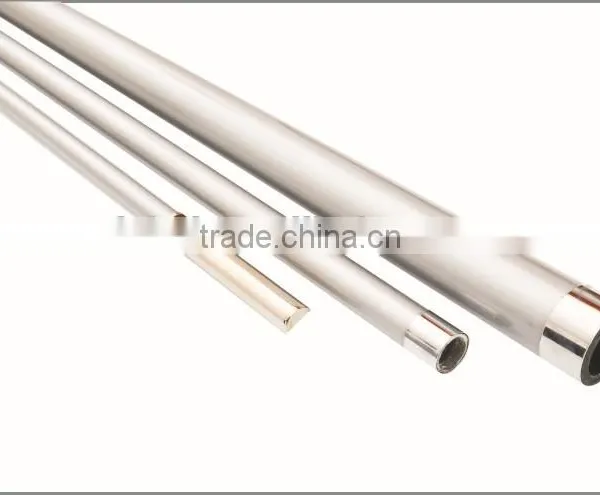 2015 Fiberglass Poles Flag, Fiberglass Pole photo-3