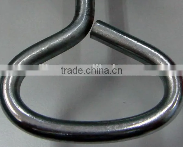 Hand Operated Lever Type Grease Gun GG600G15B photo-4