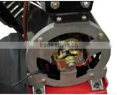 Small Portable Oil Free Air Compressor FW2050V photo-4