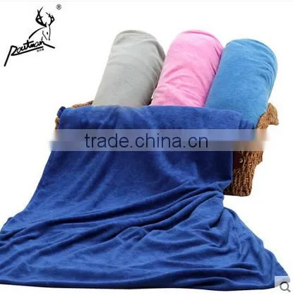 Wholesale Camping Sleeping Bag Liner photo-3