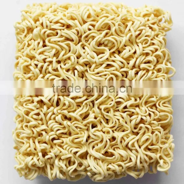 VI HUONG VEGETABLE FLAVOUR INSTANT RICE NOODLE photo-2
