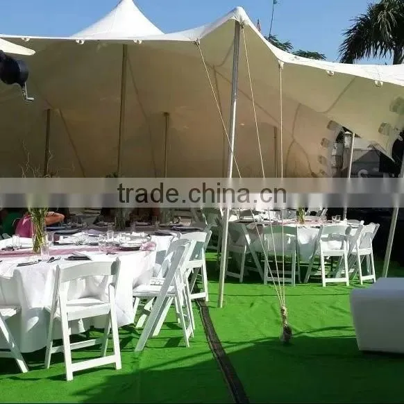 Garden Carpet, Hotel Platform Greening Decoration Artificial Grass photo-2