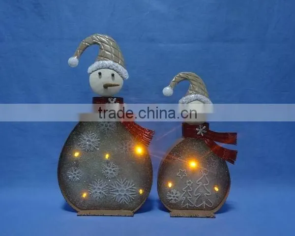 Iron HandMade Artifical Best Price 2016 Fashionable HXM5B794-98 photo-5