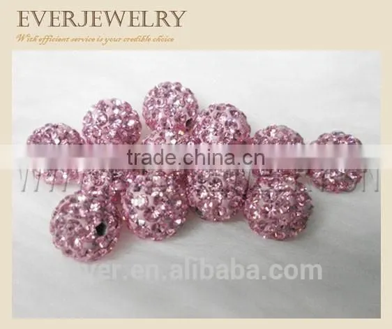 Rhinestone Jewelry,rhinestone Ball,cheap Rhinestone Jewelry photo-6