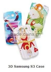 3d Vacuum Heat Transfer Machine for Iphone Case, 3d Sublimation Machine 2016 photo-2