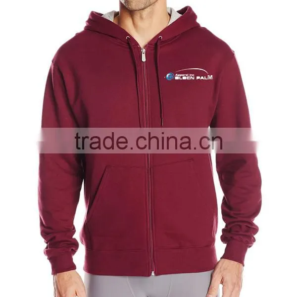 Cheap Fleece Blankets Hoodies Men photo-6