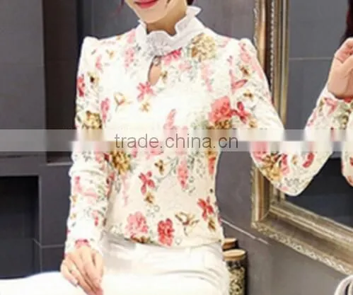 New Look Maternity Clothes Modal Soft Maternity Blouse photo-3