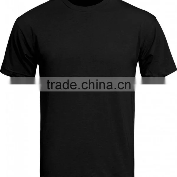 New Design Best-selling Polo T-shirts photo-4