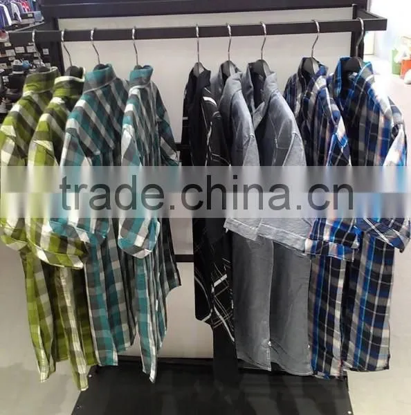 Best Selling Custom Free Design for New Balance Slipper Display photo-2