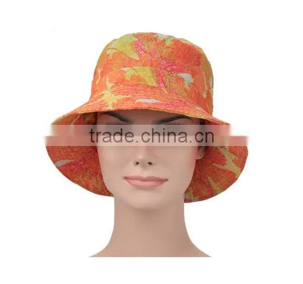 Cheap Hip Hop Cheap Lovely Bucket Hat photo-2