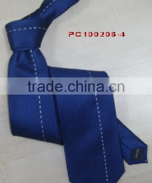 2014 Popular Ties Comfortable Latest Fashion Custom Ties photo-2