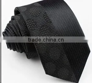 2014 New Arrival Gentlemen Designer Brand Men Formal Business Wedding Party Ties photo-2