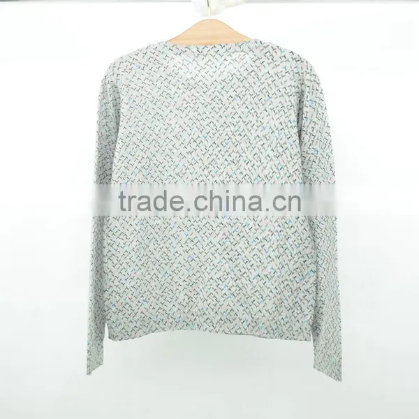 Models for Kid Knitted Cardigan Sweaters Children photo-2