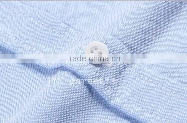 White Blouse Designs for Office photo-5