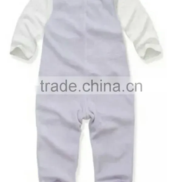 Lovely Baby Clothing Suit, Boy's Clothes photo-2