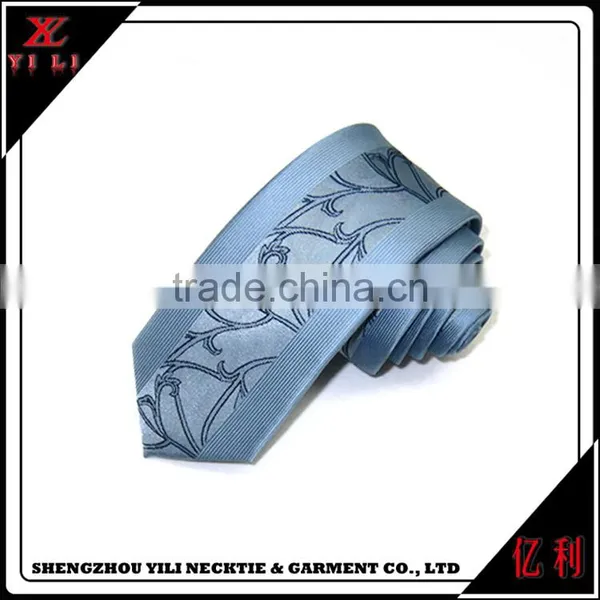 Latest Dresses Men's Luxury Tie photo-2