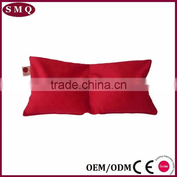 Cherry Stone Filling Pillow or Cherry Pits Pillow photo-2