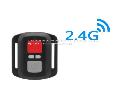H2R Камера действия 4K WiFi сверхвысокого разрешения photo-4