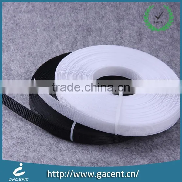 Wholesale Quality White Polyester Bone for Sewing Bag photo-3