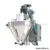 Sell Screw Measuring Steelyard