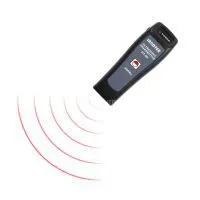 Ultrasonic Transmitter UT-40