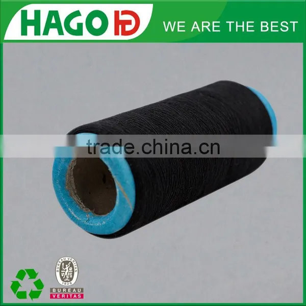 Recycled Blended Glove Cotton Yarn Open End photo-3