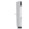 Industrial Dehumidifier (DH-1602B)