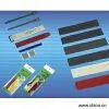 Sell Cable Straps